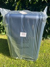 Travelite City Trolley L 4