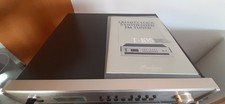 Accuphase Tuner T-105