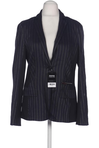 Marc cain blazer damen - marc,