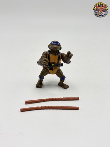 Teenage mutant ninja turtles - teenage,