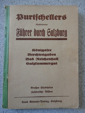 Purtschellers Illustrierter