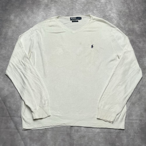 Polo ralph lauren herren - polo,
