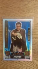 Star Wars Force Attax Movie 3