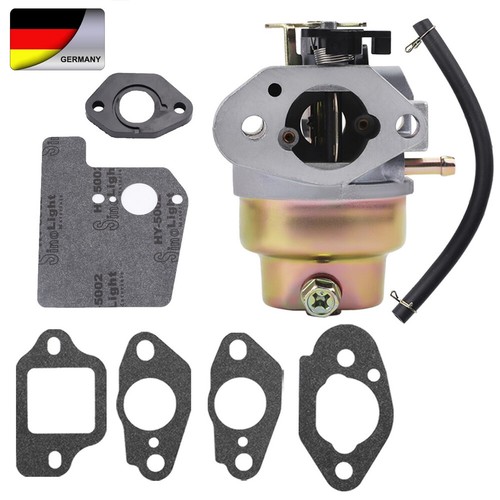 Vergaser für honda - vergaser,
