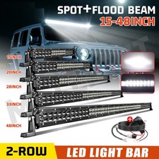 Zoll led lightbar - led,