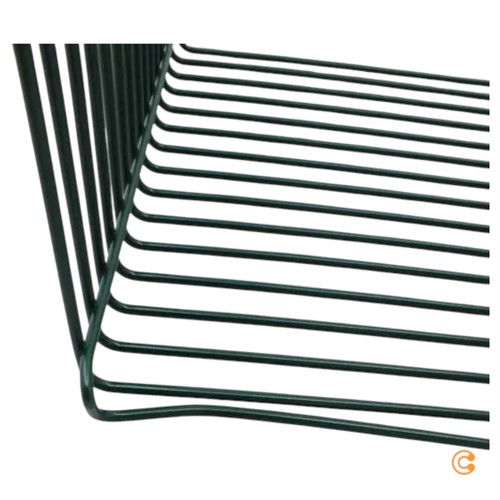 Montana panton wire - montana,