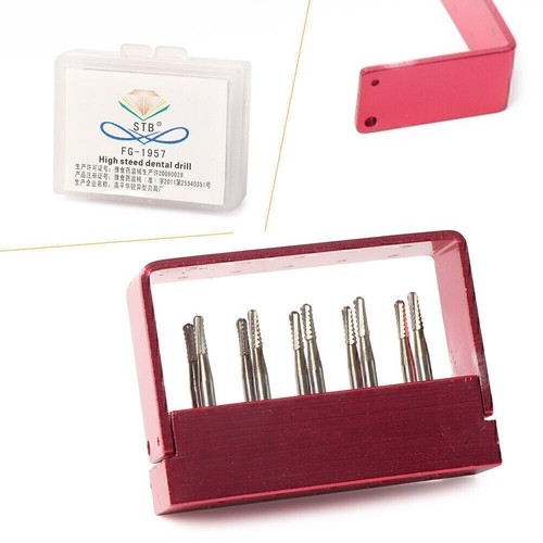 Dental wolframstahl - dental,