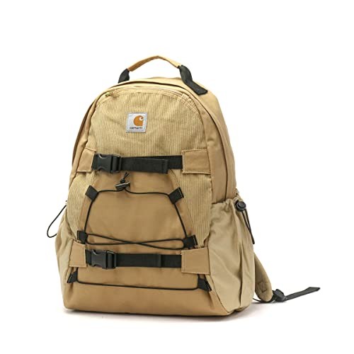 Carhartt work in - [carhartt],