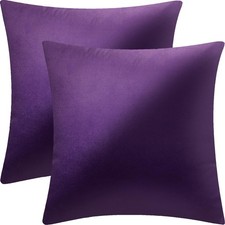 1053396473 Bunliuys 2 Pack