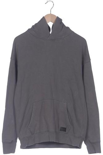 Abercrombie fitch - abercrombie, &