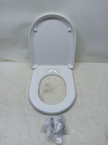 Ideal standard uv09001 - ideal,