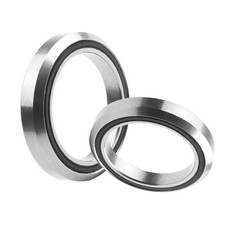 Fahrrad Steuersatzlager