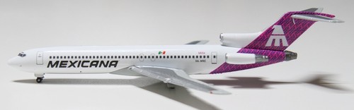 Herpa wings 500 535311 - herpa,