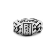 Buddha to Buddha | Ring |