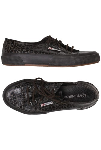 Superga sneaker damen - superga,