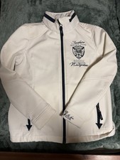 Softshelljacke Damenjacke