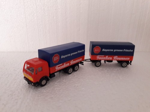 Herpa 811327 ng - herpa,