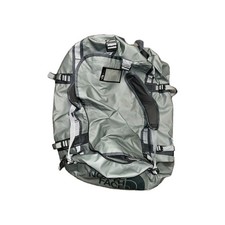 Reisetasche - The North Face Base Camp Duffel XL schwarz, sehr guter Zustand