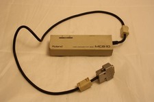 Roland MCB-10 Vintage MIDI
