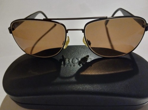 Hugo boss orange 0133 s - hugo, bo