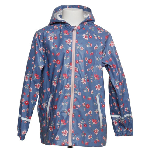 Lupilu regenjacke mädchen - lupilu,,