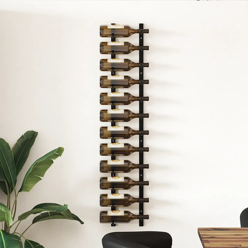 Wand weinregal für - wand-weinregal,