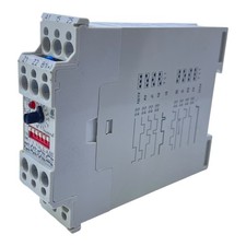 E.Dold & Söhne Multifunktionsrelais MK7850.82/200 Multifunktionsrelais