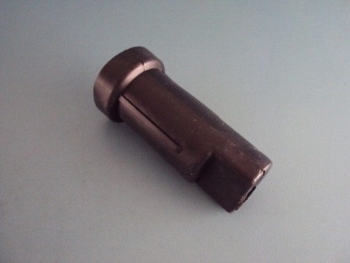 Luftfilter gehäuse für - für, motor