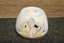 Eschenbach Summit Viola Kerzenhalter Kerzenständer