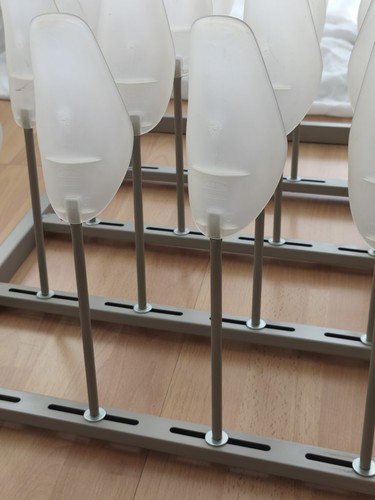 Ikea pax komplement - ikea,