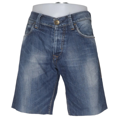 Jack jones jeans - jack,