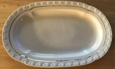 Frauelob Platter By Bavaria