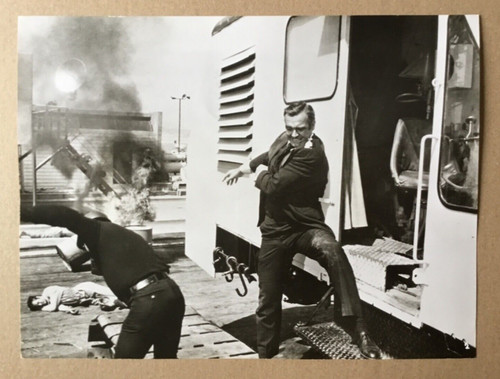Sean connery - sean, (pressefoto