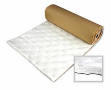 EMPHASER ESPDM3 Polyester