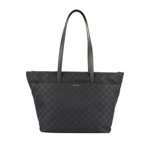 Joop nylon cornflower helena - joop!,