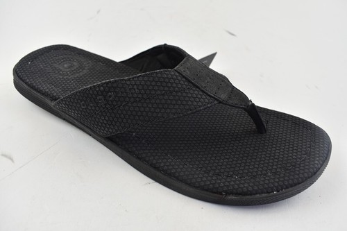Bugatti herren badeschuhe - bugatti,