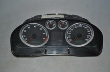 Original VW Passat 3BG Tacho