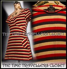 Kate Moss Topshop RARE Red