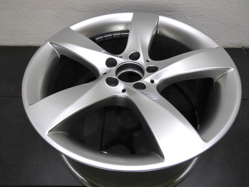 Original mercedes benz - 1,