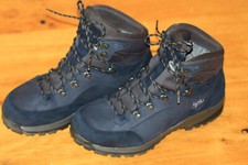 Hanwag Wanderschuhe Damen