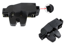 für Peugeot 307 CC 307 HB