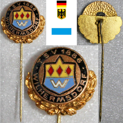 Fußball dfb bfv - fußball,