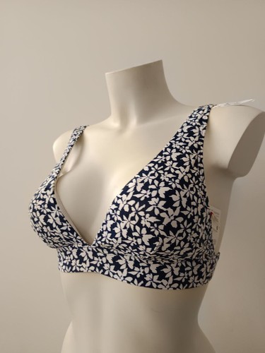 Esprit bikini obeteil bh de - bikini,