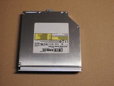 Sony Vaio PCG-61611M DVD Laufwerk Brenner TS-L633