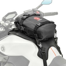 Tankrucksack System für BMW R