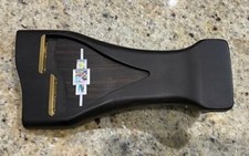 Ibanez Neu George Benson Gold