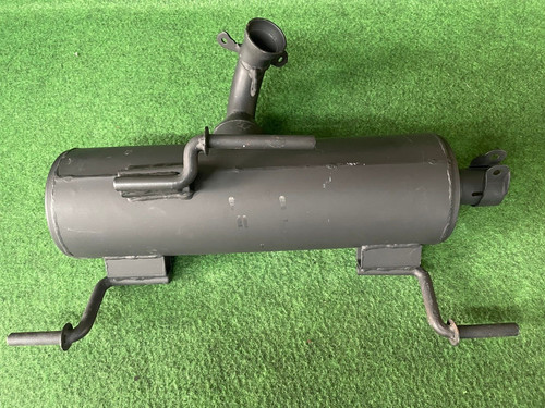 Original quadzilla rl500 buggy - original,