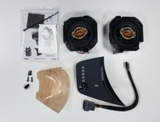 Twizy Harmony Audio / Twizy