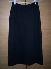 LE Tricot Longhin Damen Rock