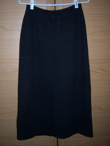 Tricot longhin damen - longhin,
